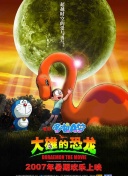 在魔法与剑中，如何轻松获取大量金币